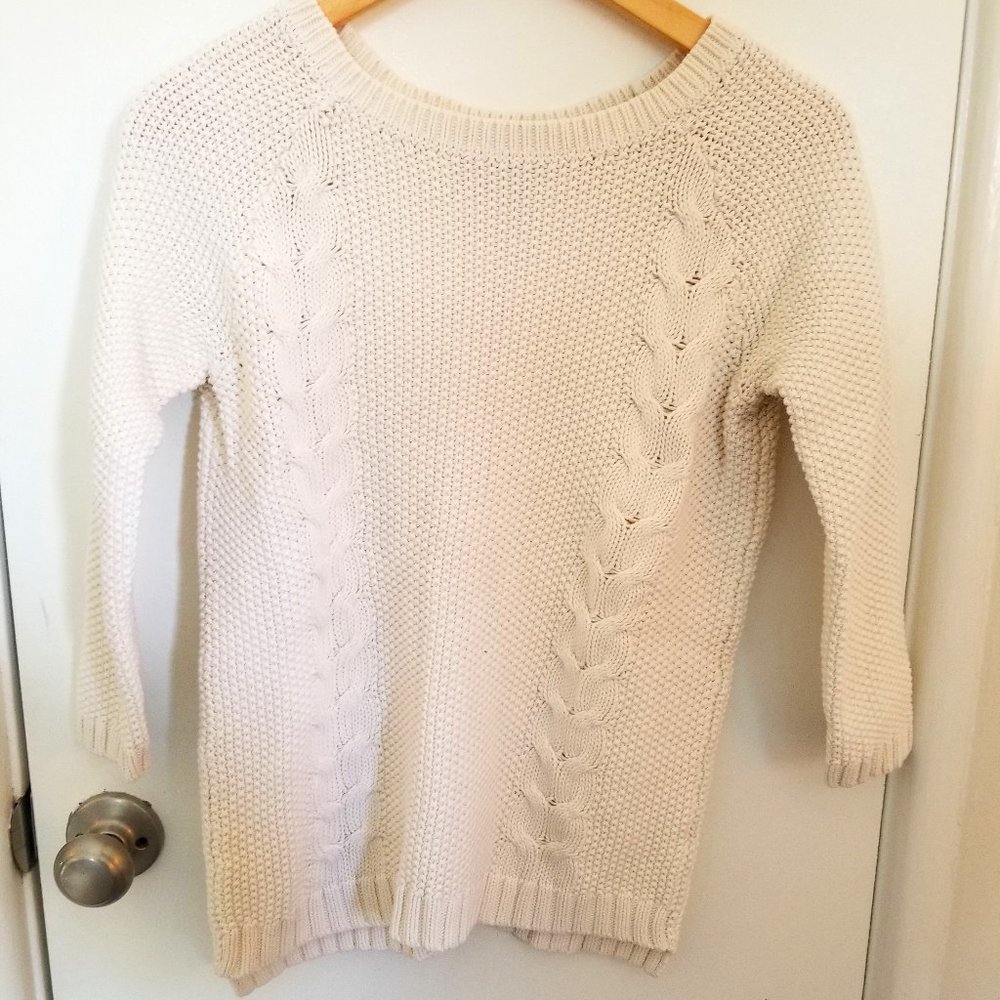 Women's Cynthia Rowley Sweater